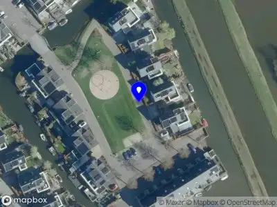 Gemeente 's-Hertogenbosch - Aanleg parkeervak opladen elektrische voertuigen - Diverse locaties