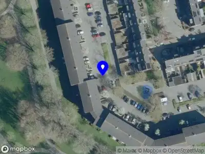 Gemeente 's-Hertogenbosch - Aanleg parkeervak opladen elektrische voertuigen - Diverse locaties