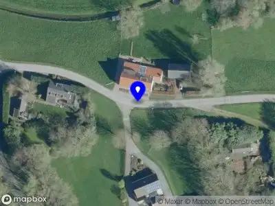 Gemeente 's-Hertogenbosch - Aanleg parkeervak opladen elektrische voertuigen - Diverse locaties