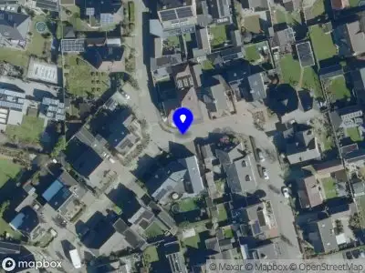 Bekendmaking Gemeente 's-Hertogenbosch - Aanleg parkeervak opladen elektrische voertuigen - Diverse locaties