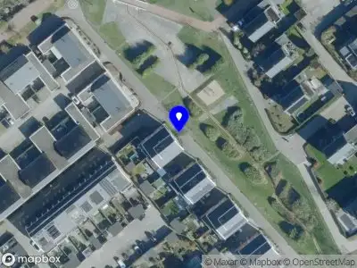 Gemeente 's-Hertogenbosch - Aanleg parkeervak opladen elektrische voertuigen - Diverse locaties