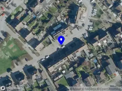 Gemeente 's-Hertogenbosch - Aanleg parkeervak opladen elektrische voertuigen - Diverse locaties