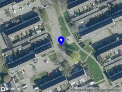 Gemeente 's-Hertogenbosch - Aanleg parkeervak opladen elektrische voertuigen - Diverse locaties