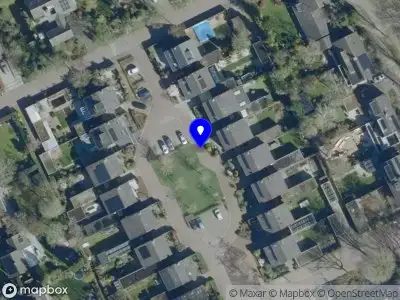 Gemeente 's-Hertogenbosch - Aanleg parkeervak opladen elektrische voertuigen - Diverse locaties