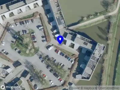 Gemeente 's-Hertogenbosch - Aanleg parkeervak opladen elektrische voertuigen - Diverse locaties