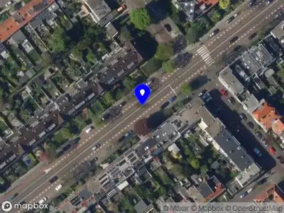 Verleende omgevingsvergunning (kenmerk 2111691) Prinses Mariannelaan 228 Voorburg het intern wijzigen van de woning