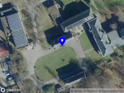 Bekendmaking Gemeente Heusden - Evenementenvergunning