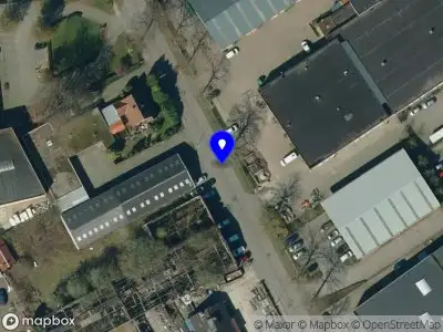 Provincie Gelderland Omgevingswet, flora- en fauna activiteit, Terborgseweg 106, 110 en 112 en Ambachtstraat 3, 9 en 15 te Doetinchem