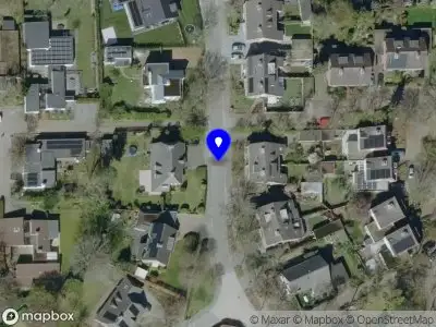 het verbouwen en uitbreiden van een woonhuis en nieuwbouw bijgebouw aan Ekenrooisestraat 16, 5583TG WaalreKennisgeving verlenging beslistermijn voor