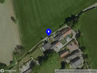 Exploitatievergunning Camerig  Vijlen