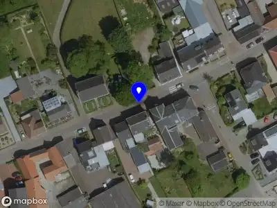 Evenementenvergunning Dorpstraat  Noorbeek