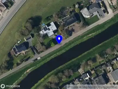 Watervergunning 't Hop  Lemmer