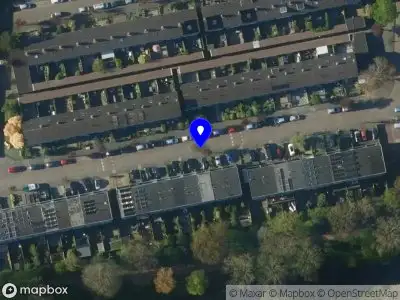 Milieuvergunning Hornwaard  Alkmaar