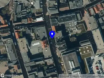 Overig Koningstraat  Arnhem