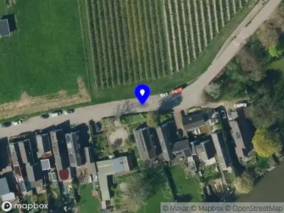 Melding fietstocht en zeskamp Zoelen