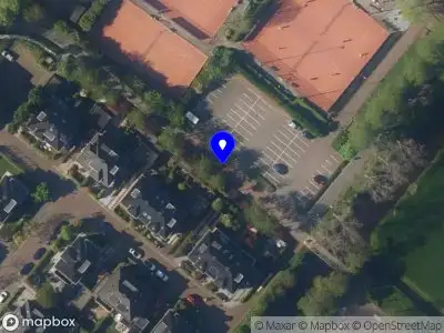 Meldingen Van Wassenaerlaantje  Voorschoten