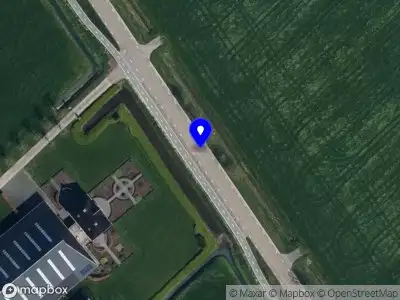 Natuurbeschermingsvergunning Boersterweg  Sint Annen