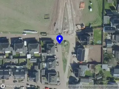 Milieuvergunning Koningsspil  Rijkevoort
