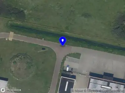 Overig Waterweg  Heemskerk