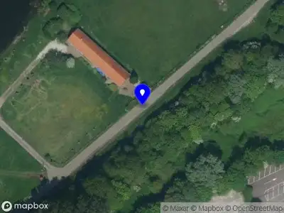 Verordeningen En Reglementen Genieweg  Heemskerk
