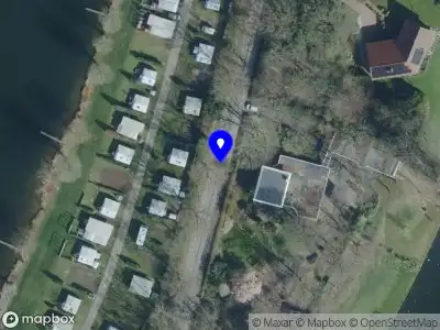 Overig Witteweg  Plasmolen