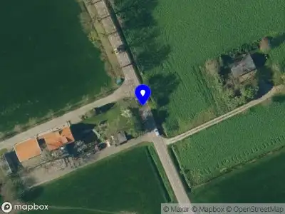 Publicatie verleende evenementenvergunningen