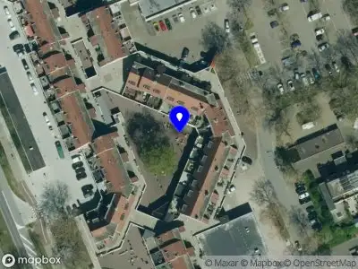 Publicatie verleende evenementenvergunningen