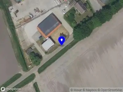 Zakelijke beschrijving kostenverhaalsovereenkomst Bergsestraat 76 te Wouw, De Genestetlaan 16 te Roosendaal en de Bleijdenhoeksestraat 6 te Wouwse Plantage