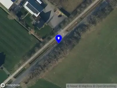 Meldingen Tilbrugstraat  Zuidveld