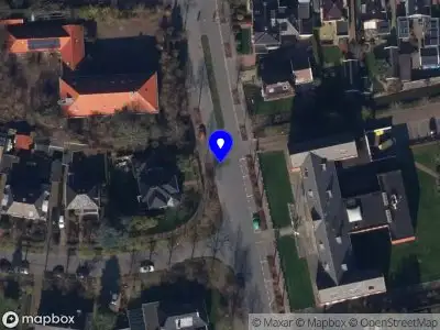 Provincie Groningen - instellen van verschillende maatregelen - aan Middelstum - Kantens - Usquert te Groningen