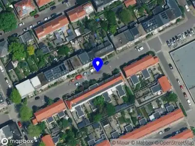 Bouwvergunning Weg naar Laren  Zutphen