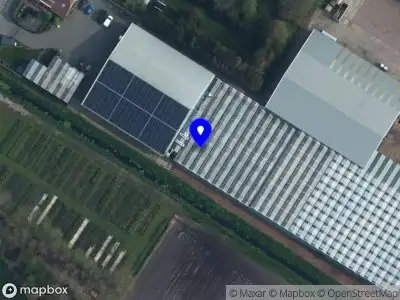 Bouwvergunning Hoofdweg  Smilde