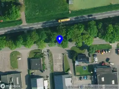 Kennisgeving besluit op het instemmen met een evaluatie van de sanering voor de locatie De Weijert 30 in Vollenhove