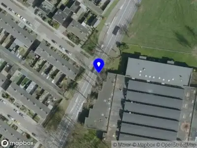 Meldingen Nieuwkerksedijk  Goirle