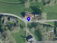 Gemeente 's-Hertogenbosch - Aanleg parkeervak opladen elektrische voertuigen - Diverse locaties