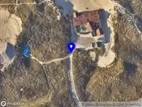 Ontwerp beschikking omgevingsvergunning (uitgebreide procedure) en Ontwerp verklaring van geen bedenkingen voor het afwijken van de beheersverordening ten behoeve van het toestaan van een permanent st