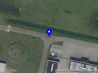 KENNISGEVINGWET NATUURBESCHERMING Vergunning verleend aan PWN Waterleidingbedrijf Waterweg 1 Heemskerk