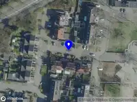 Verleende omgevingsvergunning Oudelaan 2102, Wijchen