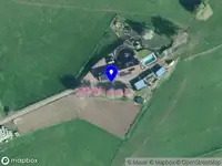 Intrekking ontwerpbesluit onttrekking gedeelte weg uit de openbaarheid (Wegenwet) voor een weggedeelte gelegen naast Geitenwaard 4 te Aerdt