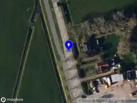 Aanvraag Omgevingsvergunning wateractiviteit WF-802366 lozen huishoudelijk afvalwater d.m.v. plaatsing IBA Overijsselsestraatweg 18, Reduzum