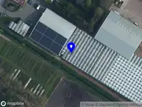 Aanvraag omgevingsvergunning reguliere procedure - Aanvraag vergunning voor slopen en nieuwbouw opslagloods aan Hoofdweg 113 Smilde