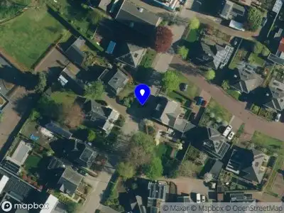 Besluit standplaatsvergunning Varsseveld