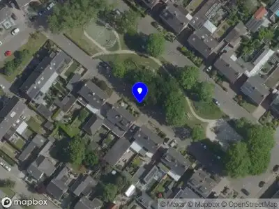 Gemeente Laarbeek, Intrekking aanvraag omgevingsvergunning, Terlingenplein 1 te Aarle-Rixtel