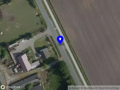 Meldingen Nederweertseweg  Someren