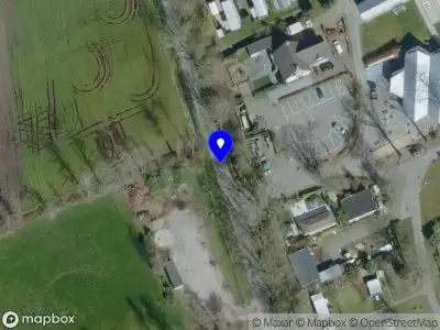 Overig Spaaneindsestraat  Esbeek