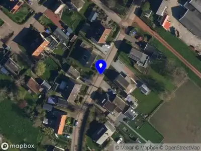 Watervergunning Sielânsreed  Gaast