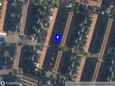 gemeente Alphen aan den Rijn - het reserveren van parkeerplaatsen voor het opladen van elektrische motorvoertuigen  - Alphen aan den Rijn en Boskoop