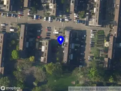 gemeente Alphen aan den Rijn - het reserveren van parkeerplaatsen voor het opladen van elektrische motorvoertuigen  - Alphen aan den Rijn en Boskoop