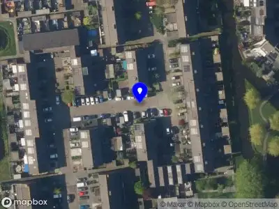 Bekendmaking gemeente Alphen aan den Rijn - het reserveren van parkeerplaatsen voor het opladen van elektrische motorvoertuigen  - Alphen aan den Rijn en Boskoop