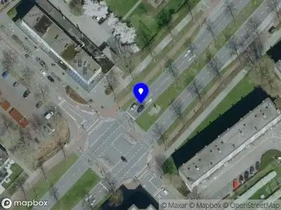 Overig Karel de Grotelaan  Eindhoven